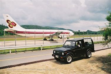 09 Thailand 2002 F1070027 Khao Lak Ausflug Insel Phuket_478